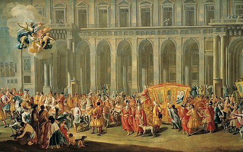 Nicola Maria Rossi