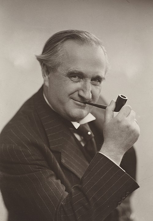  Robert Storm Petersen Image
