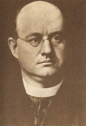  Jozef Murgaš Image