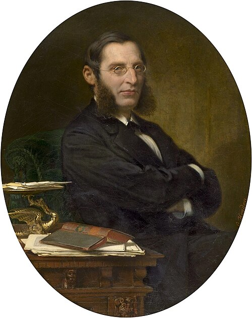 Otto Heyden