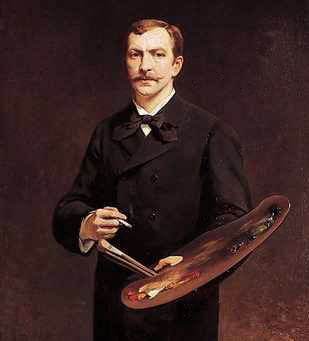 Tadeusz Ajdukiewicz