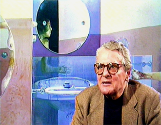 Leonardo Cremonini