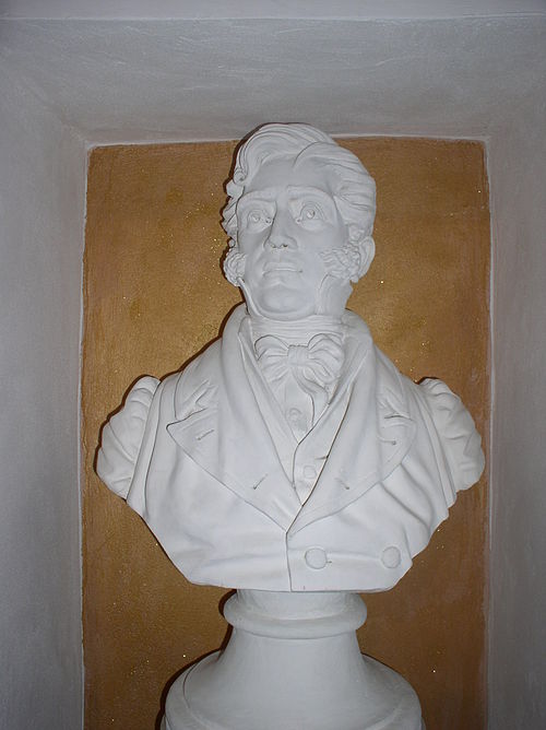 Portrait Olivio Sozzi