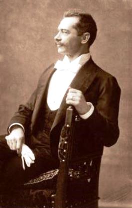 Franz Eisenhut