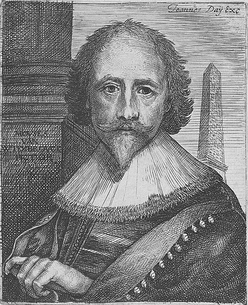  Moses van Uyttenbroeck Image