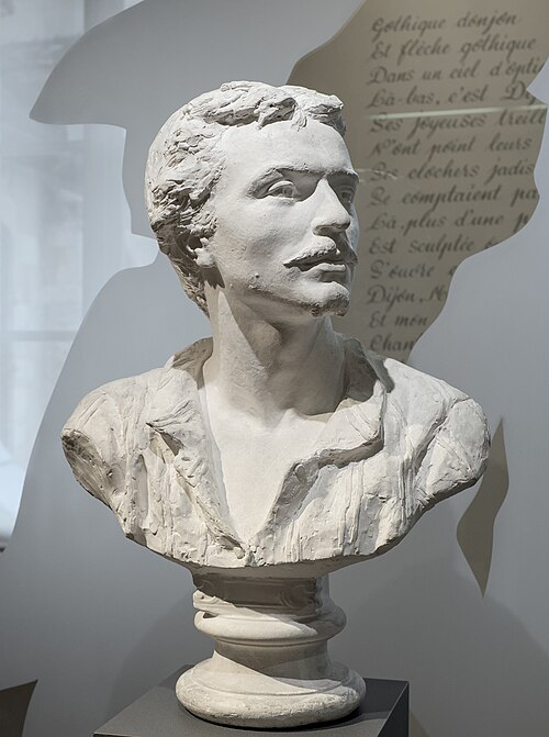 Édouard Jérôme Paupion