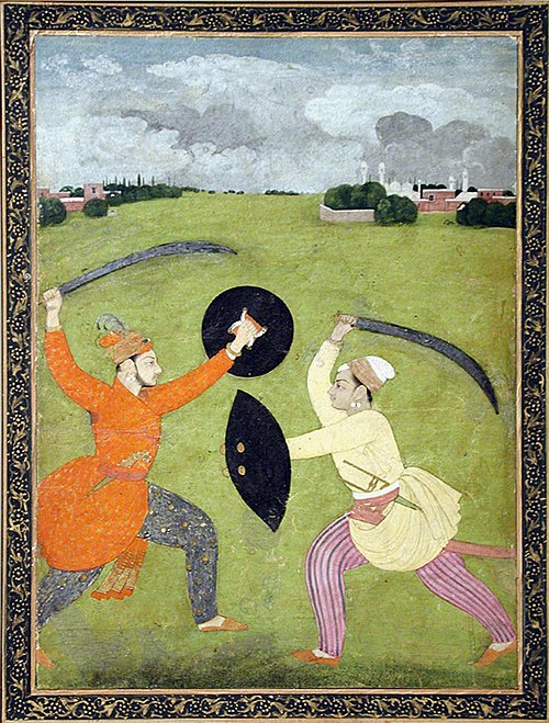 The Musical Mode, Surmananda, , 