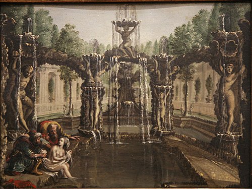 , 1650, 
