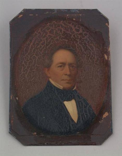 Edward Everett (1794-1865), , 