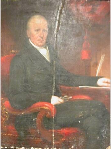"Dr. Scott", 1850, 