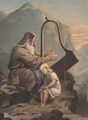 Heimer and Åslög, 1857, 