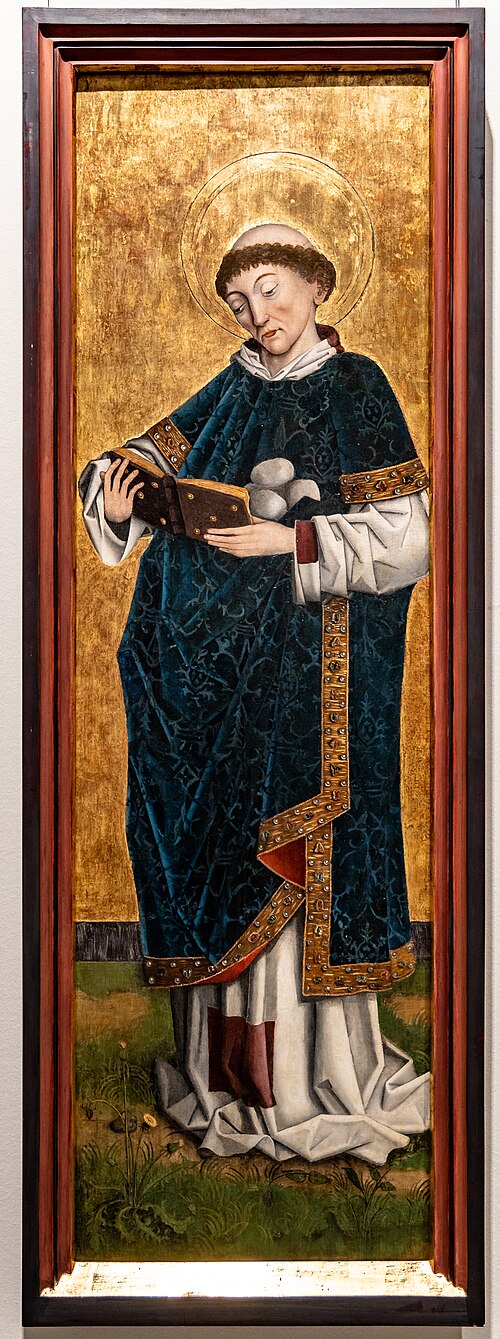 Stephanus, 1480, 