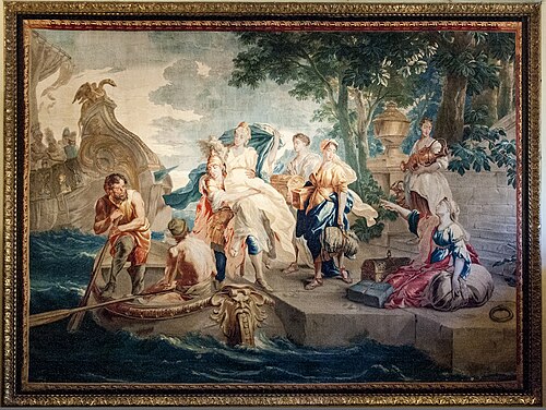 , 1750, 
