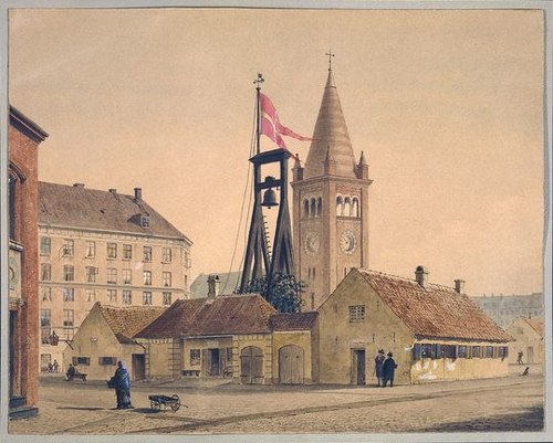 , 1880, 