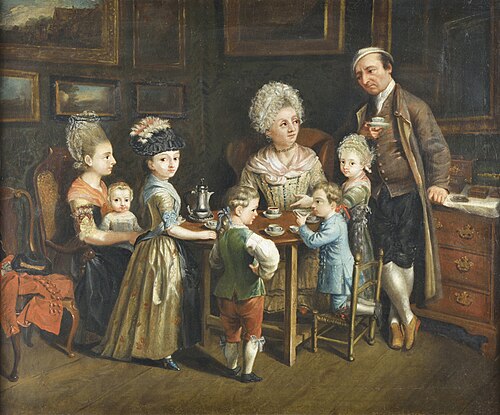 , 1750, 