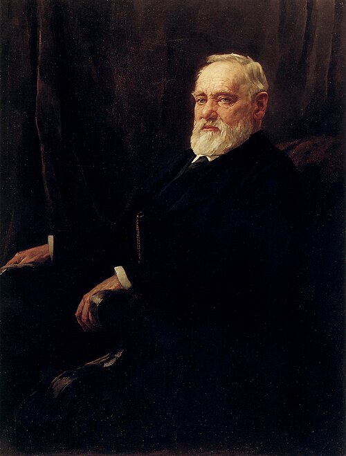 , 1900, 