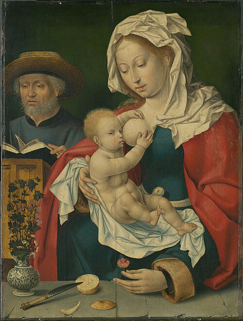 , 1524, 