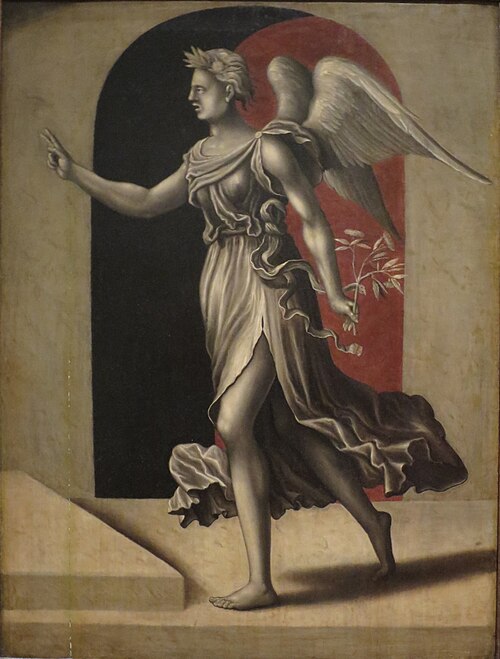 Tendilla_Retablo, 1550, 