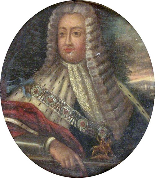 Sir Thomas White, 1550, 