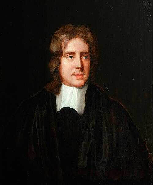 Chaplain of the Company, 1625, 