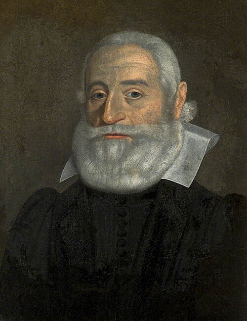 Robert Bolton (1572–1631), 1650, 