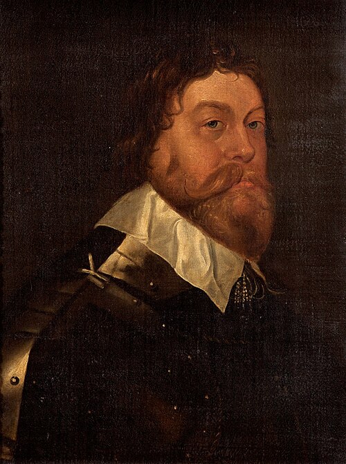 Portrait of an Unknown Man in Armour, 1700, 