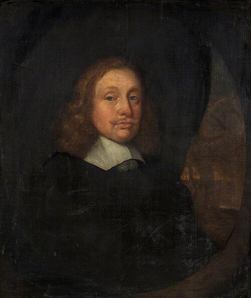 Sir Henry Creswicke, Mayor of Bristol (1660), 1656, 