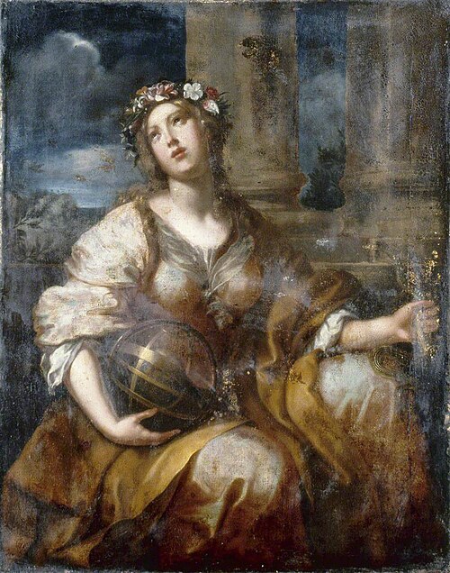 Cleopatra, 1680, 