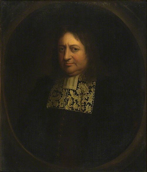 Adriaan Beverland, 1690, 
