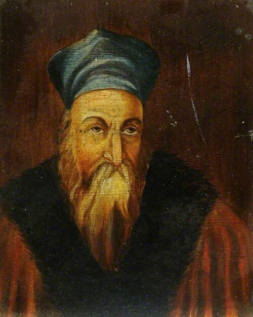 Leonardo da Vinci (1452–1519), 1785, 