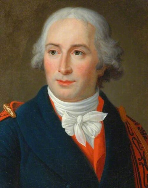 Marie-Jean Hérault de Séchell (1759–1794), 1790, 