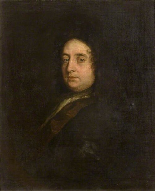 Nathaniel Jones, Mayor of Northampton, 1809, 
