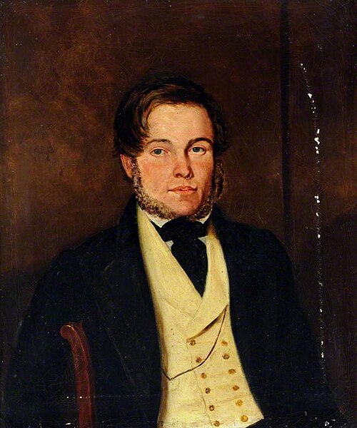 Pierre Roussel, Jure-Justicier, 1870, 