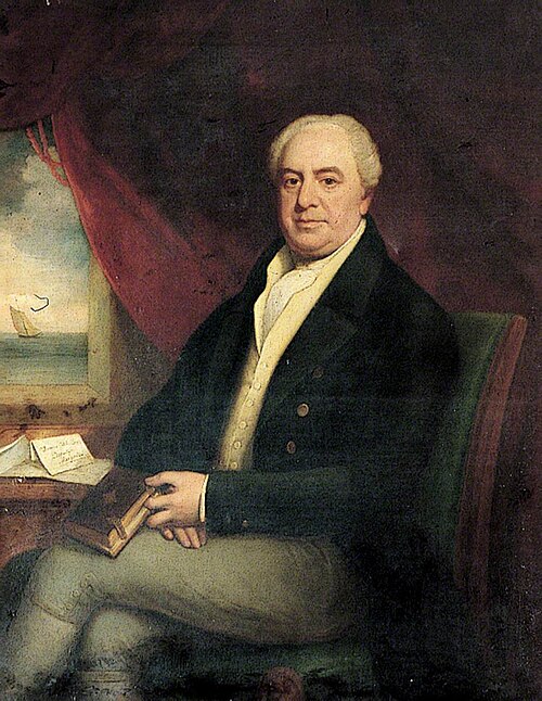 Francis Cobb, 1880, 
