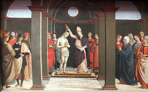 , 1510, 