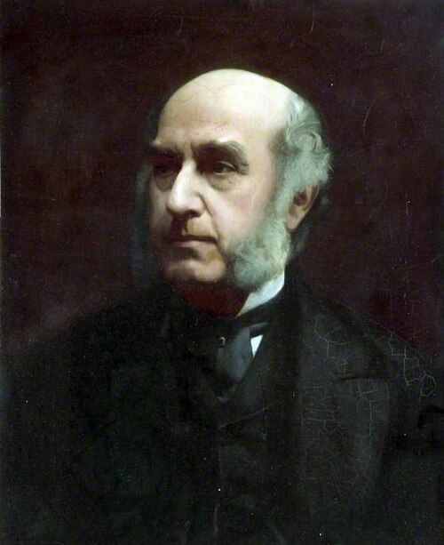 Thomas Danson, JP, 1875, 