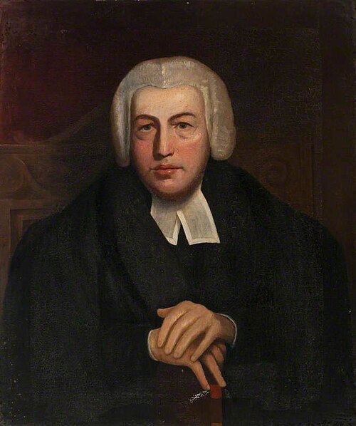 Cyril Jackson, , 