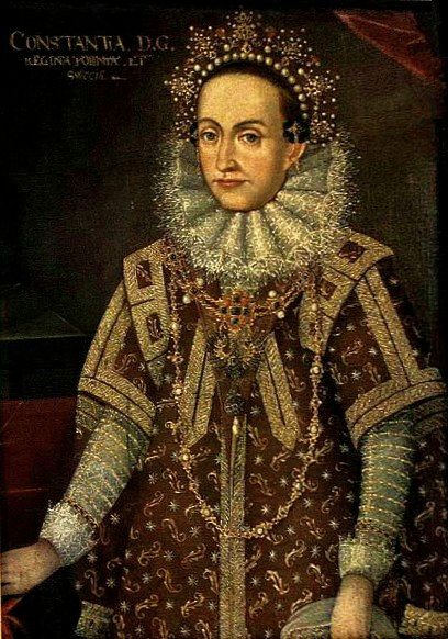 , 1610, 