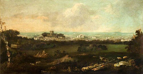 Armagh, 1855, 