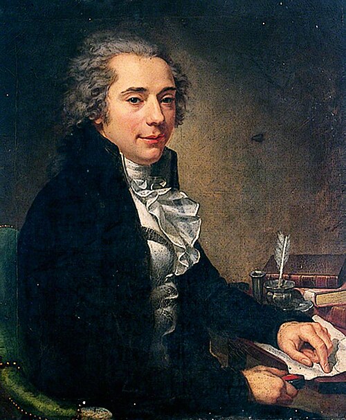 Jeffrey Hornby (?), 1800, 