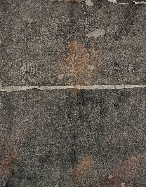 Portrait of an Unknown Woman, 1800, 