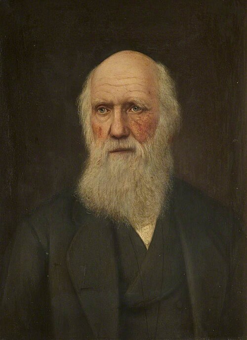 Dr William Whewhell (1794–1866), DD, 1850, 