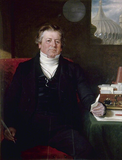 Lewis Slight, 1850, 