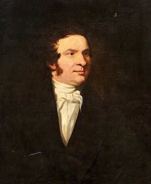 Frederick James Jobson, Book Steward (1864–1879), 1850, 