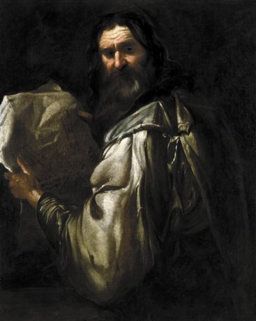 Pythagoras., 1650, 