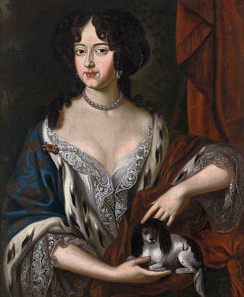 , 1680, 
