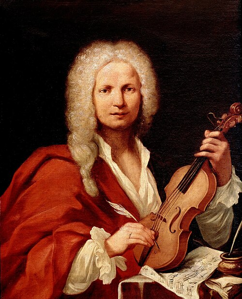 , 1723, 