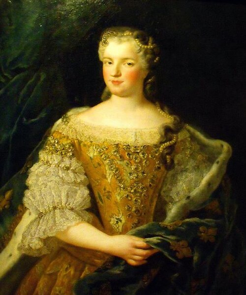 , 1750, 
