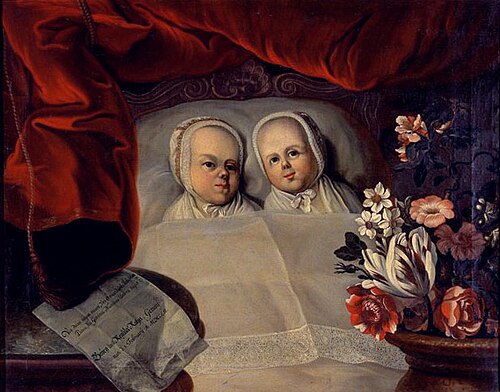 , 1752, 