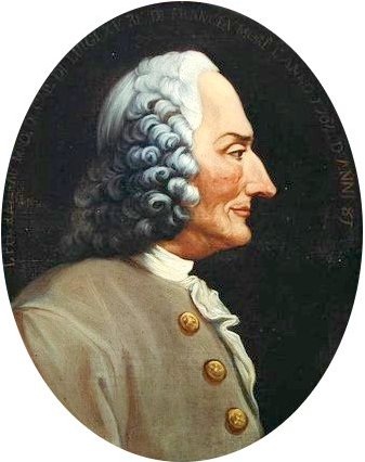 , 1750, 